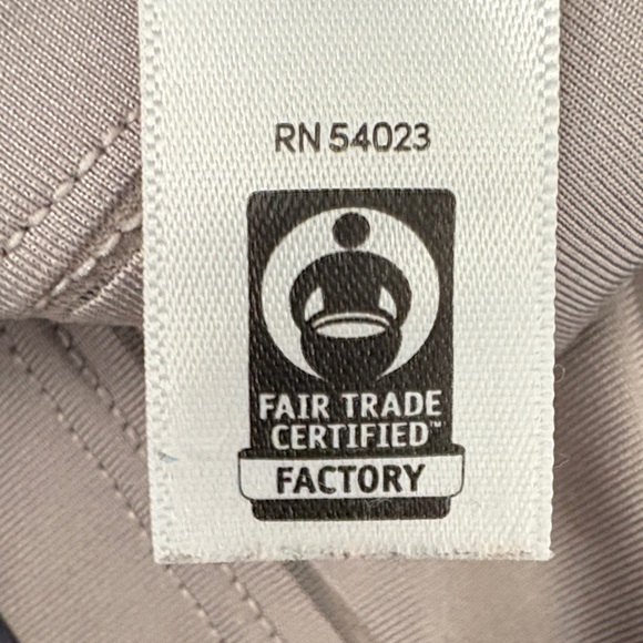 Athleta Workout Tanks - Picture 6 of 6